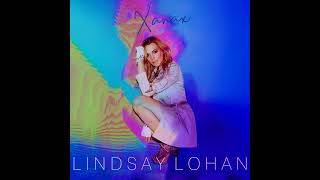 Lindsay Lohan  Xanax slowed  reverb [upl. by Niu]