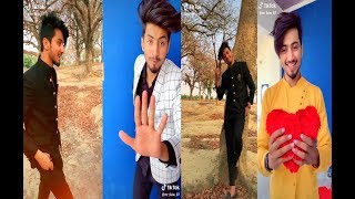 Mr Faisu Tik Tok New Video Today  Mr Faisu Musically New Video Today [upl. by Nahn]