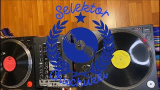 Selección de Boleros en Salsa  100 Vinilos [upl. by Eelah]