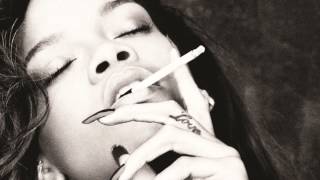 Rihanna  You Da One Vocal Stem Pack [upl. by Lativa]