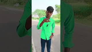 Sabhi bhyon ko suchit kiya jata hai ￼ 🤣 short video funny viral fholsreels [upl. by Ecinehs124]