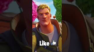 FORTNITE vs CLASH ROYALE shorts [upl. by Jany776]