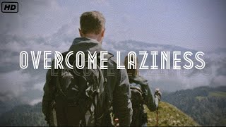 Top 10 Ways to overcome laziness  Sandeep Maheshwari  HD [upl. by Ligetti366]