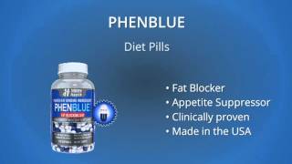 Best Over the Counter Weight Loss Pills  Most Effective Diet Pills [upl. by Anderea]