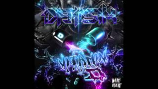 Datsik  Bonafide Hustler OFFICIAL [upl. by Surovy]