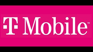 TMobile Will Reportedly Migrate Customers Onto Newer More Expensive Plans Unless They Opt Out [upl. by Robinette917]