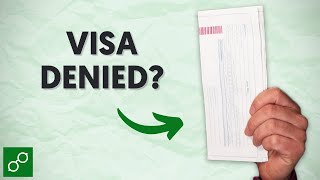 The Truth about Fixed Penalty Notices and Your Visa Status [upl. by Anayt7]