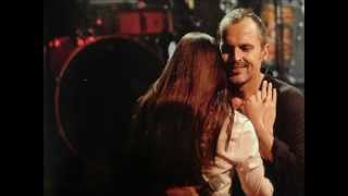 Con las ganas de decirte Miguel Bose y Helen de Quiroga By A Real Fan [upl. by Aitak]