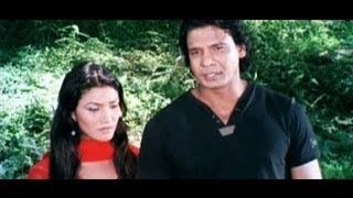 Timi Binako Jeewan Part 1  Hit Nepali Movie  Biraj Bhatta  Jenisha KC [upl. by Auliffe]