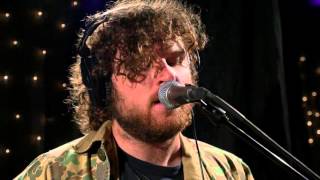 FIDLAR  Full Performance Live on KEXP [upl. by Adnilreh]