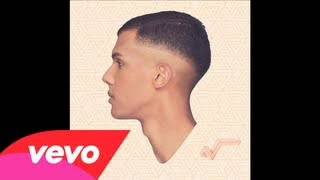 Stromae  Rendezvous Audio Racine Carrée [upl. by Okoyik]