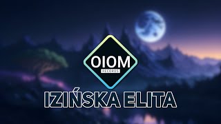 OIOM Records  Izińska Elita Broken Ranks mmorpg music brokenranks [upl. by Aliek]