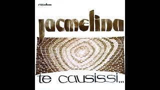 Jacmelina  Te Causissi 1975 album complet [upl. by Zeus920]