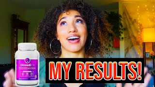 Circadiyin Review 2021 Does It Really Work  Circadiyin Weight Loss  Circadin Review [upl. by Kyte]