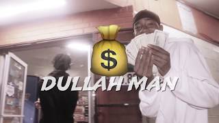 DullahMan  Bag Chasin Official Video  Shot By NoEdit559 [upl. by Llij]