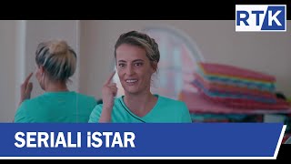 Seriali iStar episodi 16 03112019 [upl. by Bari605]