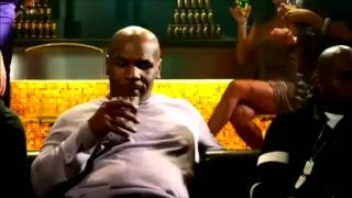 Street King commercial with 50 Cent Mike Tyson and Floyd Mayweather HD [upl. by Tiffy153]