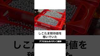 本当にあったパチンコ事件「エヴァ15釘折れ1k50回事件」次の日も据え置き [upl. by Noved]