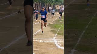 sp athletics academy bhopal babambam hustlekarhaasilkar mtvindia hustlewithbadshah hustle [upl. by Notpmah922]