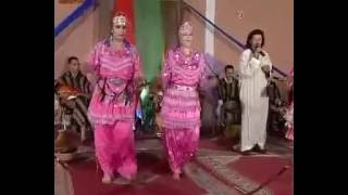 Music Maroc Tachlhit tamazight ARSMOUK HASSANارسموك حسن  اغاني امازيغية جميلة [upl. by Mufi737]