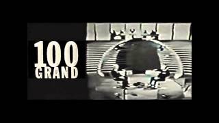 ABC TV 100 Grand Archival Audio 1963 [upl. by Lore753]