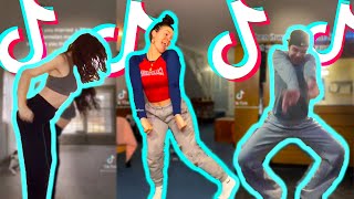 Gasolina Meme Funny TikTok Trend  Ultimate TikTok Compilation [upl. by Amihc]