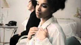 LIANNE LA HAVAS  Dont Wake Me Up [upl. by Danyluk497]