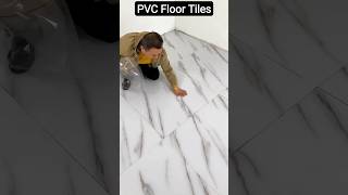 PVC Floor Tiles 2024 New Design shorts floortiles flooring subscribe channel [upl. by Ahsinhoj]