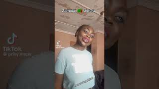 Most Beautiful Lady in russia 😂 funny party putin afrobeat reelsinstagram reelsindia reels [upl. by Ahsaet]