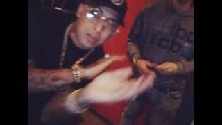 Anonimus Ft Ñengo Flow y Más  Prendelo Official Remix Preview Ñengo Flow [upl. by Kathy764]