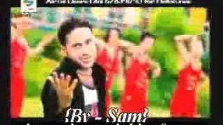 Ludhiane College  Shinda ShounkyMiss Pooja  Jhona2 [upl. by Prudi788]