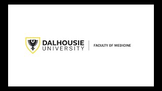 Faculty of Medicine Year in Review  Dalhousie University [upl. by Losse]