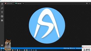 Bootstrap4 Ep4 Live Navbar ตอนที่ 3 การใช้งาน Navbar [upl. by Aleacin875]