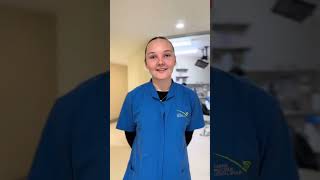 Cairns State High School Work Experience Wrap Up 2024 [upl. by Munafo]