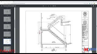 PEKA 3 Insert Stroey [upl. by Ajit]