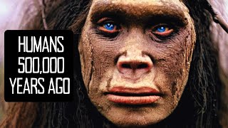 The Mysterious Genetic Origins of Neanderthals and Modern Humans [upl. by Notlrahc]