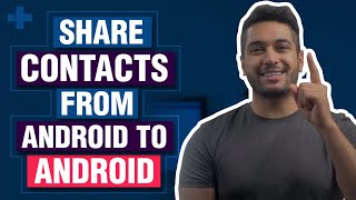 Android Healthcare Project  Android beginner Project  Tutorial  Android  Project  202223 [upl. by Nylcoj]