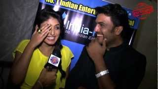 Dr Nidhi Aka Krutika Kamra Wants Money From Sharad Kelkar HD [upl. by Evalyn]