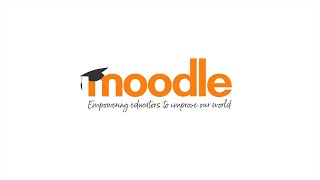 2022 Moodle LMS video [upl. by Egduj]