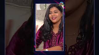 Atta Sudake Song Singing Singer Sameera raviteja [upl. by Skipper472]