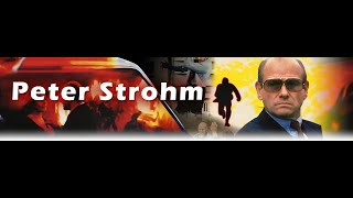 Peter Strohm  Noch drei Minuten bis Himmelfahrt [upl. by Min168]