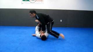 Beginners and Teachers Welcome Ten Basic Brazilian Jiu Jitsu Techniques [upl. by Rodi]