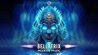 Bellatrix  Modern Music [upl. by Aiel25]