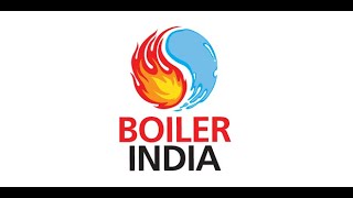 BOILER INDIA 2024 AUDITORIUM 2 [upl. by Nileuqcaj]