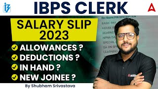 Ibps Clerk admit card out  ibps clerk admit card download process [upl. by Adlesirc85]