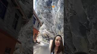 Gostou de vídeo😀 shorts travel fé show aventura mar navio medo animals RaymondTravelogue [upl. by Ogirdor]