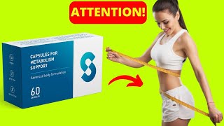 SHAPE CAPSULES  ATTENTION – SHAPE CAPSULES PRIX– SHAPE CAPSULES AVIS [upl. by Eiralav]