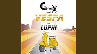 Vespa [upl. by Ebony]