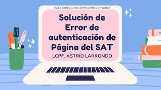 Así se factura con la fecha del mes anterior  Factura versión 40 SAT [upl. by Gabby]