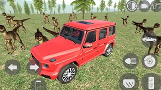 GWagon New Gameplay Video [upl. by Grand]